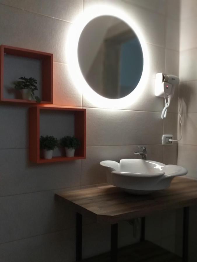 Holiday home Fiore Di Loto