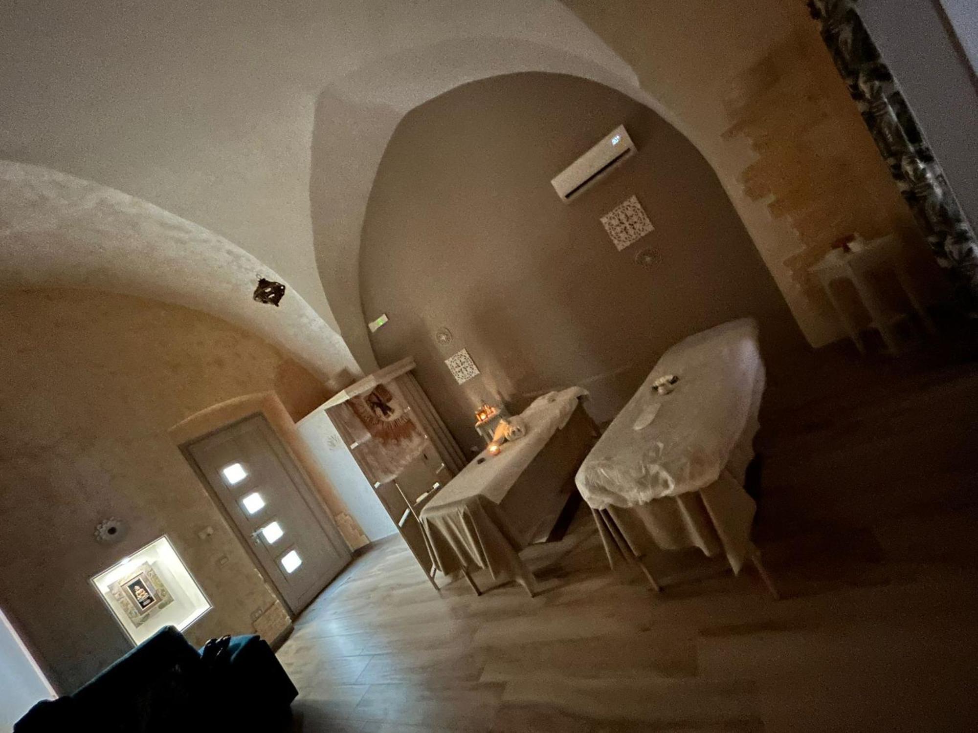 Holiday home Fiore Di Loto