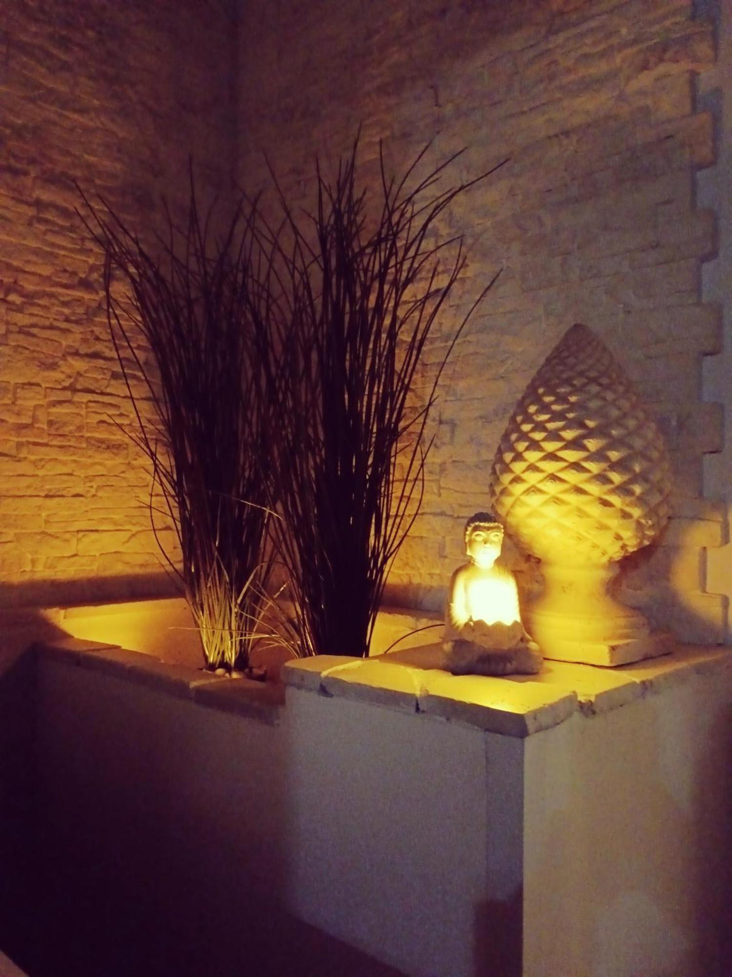 Holiday home Fiore Di Loto